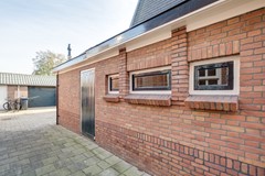 93_FUNDA_JULIANASTRAAT 80_RIJEN.jpg